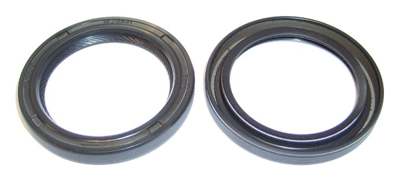 ELRING Camshaft seal