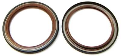 ELRING Camshaft seal