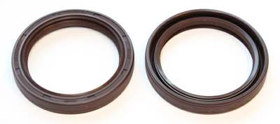 ELRING Camshaft seal