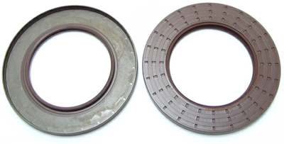 ELRING Transmission gear seal