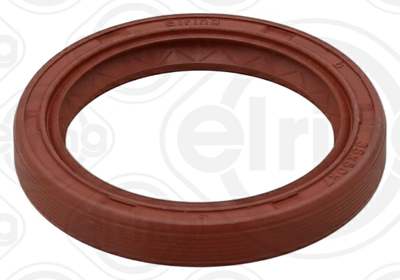 ELRING Camshaft seal