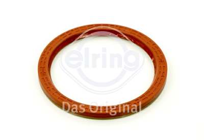 ELRING Wheel hub seal