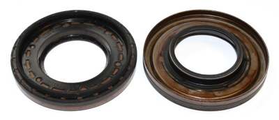 ELRING Differential gear oil seal