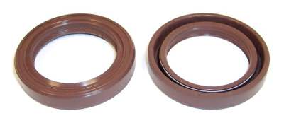 ELRING Camshaft seal