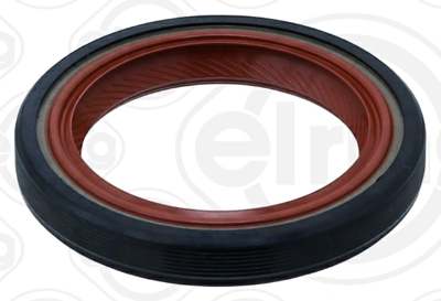 ELRING Camshaft seal