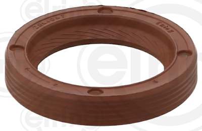 ELRING Camshaft seal