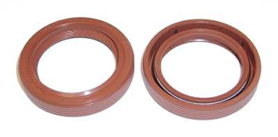 ELRING Camshaft seal