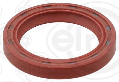 ELRING Camshaft seal