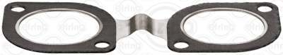 ELRING Abgasleitungsdichtung (638.181)