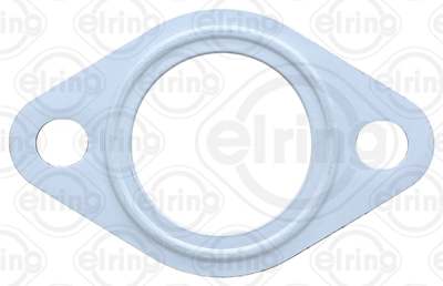 ELRING Abgasleitungsdichtung