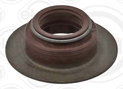 ELRING Transmission gear seal