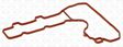 ELRING Zylinderkopfhaubendichtung 11019141 Einbauseite: oben, Material: ACM (Polyacryl-Kautschuk) 1.