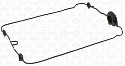ELRING Zylinderkopfhaubendichtung - DICHTUNG - ZYLINDEKOPFHAUBEDICHTUNGEN (LKW) - 887.560