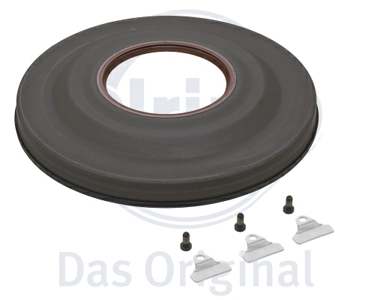 ELRING Transmission gear seal