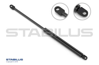 STABILUS Gasfeder