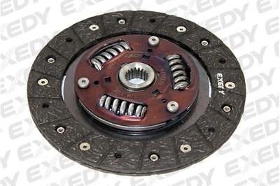 EXEDY Clutch plate