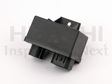 HITACHI Glow plug controller 11011341 Voltage [V]: 12 General Information: Sold in Hitachi brand: printing and packaging Recommendation: Use grease for glow plugs 134100 = 10g. or 134101 = 100g., see accessory lists. 1.