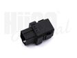 HITACHI Glow plug controller 11011321 Supplementary Article/Supplementary Info: without holder General Information: Recommendation: Use grease for glow plugs 134100 = 10g. or 134101 = 100g., see accessory lists. Sold in Hueco brand: printing and packaging 1.