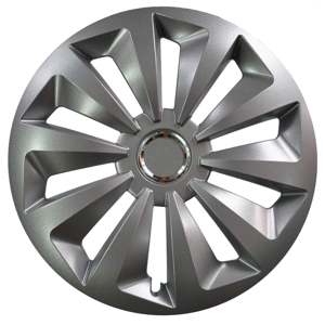 JESTIC Wheel cover