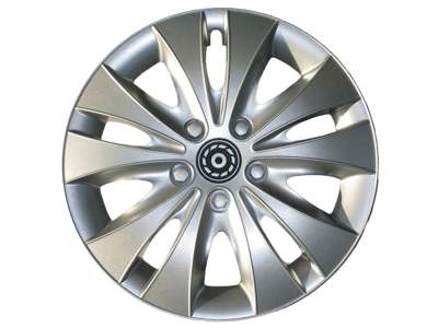 JESTIC Wheel cover