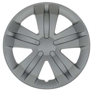 JESTIC Wheel cover