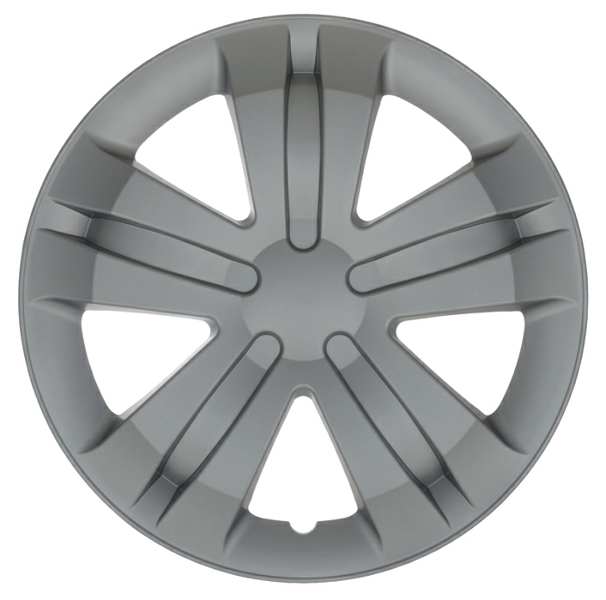 JESTIC Wheel cover 10789505 13 "-os, 4 db-os, Bavaria