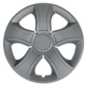 JESTIC Wheel cover