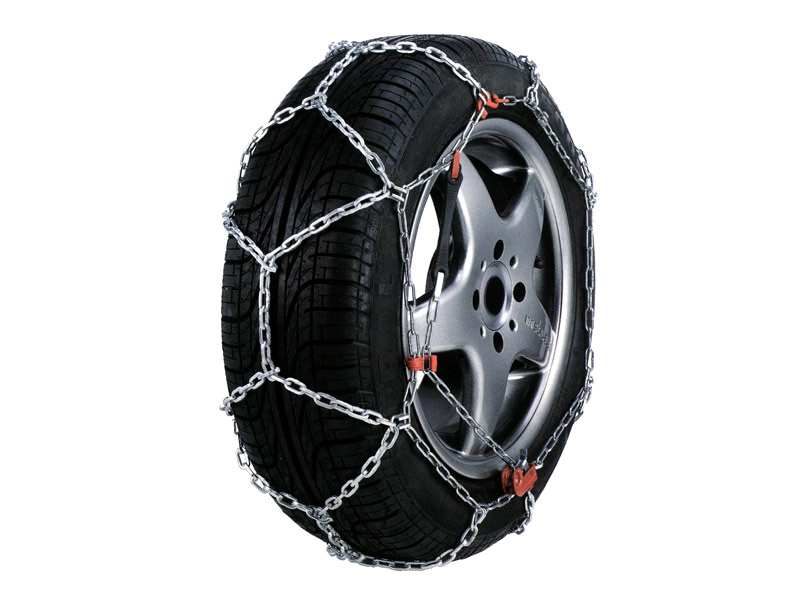 KÖNIG Schneekette 387702 125/R15, 145/80R14, 155/70R14, 155/80R13, 165/55R15, 165/65R14, 165/70R13, 175/65R13, 185/60R13, 195/55R13