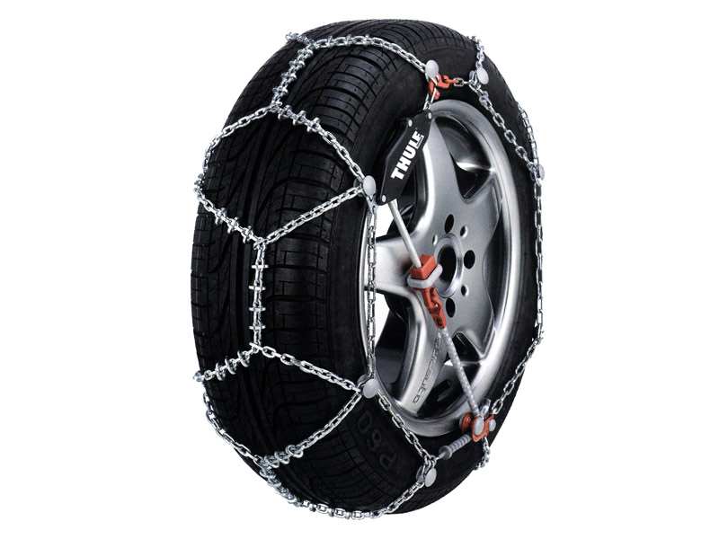 KÖNIG Schneekette 387748 185/70R15, 185/80R14, 195/55R16, 195/60R16, 195/65R15, 195/70R14, 205/45R17, 205/60R15, 205/65R14, 205/70R13, 215/40R17, 225/55R14R14