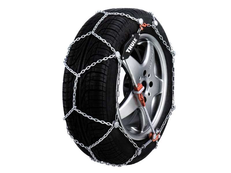 KÖNIG Schneekette 387729 195/80R15, 215/55R17, 215/60R16, 215/70R14, 215/70R15, 225/45R18, 225/50R17, 225/55R16, 225/65R15, 235/35R19, 235/40R18, 235/45R17, 235/ 50R16, 235/60R15, 245/45R16