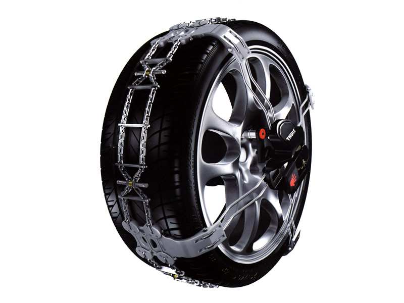 KÖNIG Schneekette 387780 185/70R17, 195/75R16, 195/75R16, 195/75R16, 195/75R16, 195/80R15, 205/65R17, 205/70R16, 215/55R18, 215/75R15, 215/80R14, 225/55R18, 225/ 60R17, 225/65R16, 225/70R15, 225/75R14, 235/40R20, 235/45R19, 235/50R18, 235/55R17, 245/35R21, 245/40R20, 245/45R19, 245/50R18, 245/55R17, 245/60R16, 265/35R20, 265/40R19, 265/45R18, 275/30R21, 275/35R20, 275/40R19, 275/45R18, 285/30R21, 295/40R18, 295/50R16,