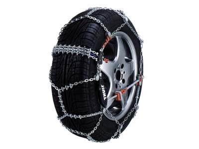 KÖNIG Snow chain