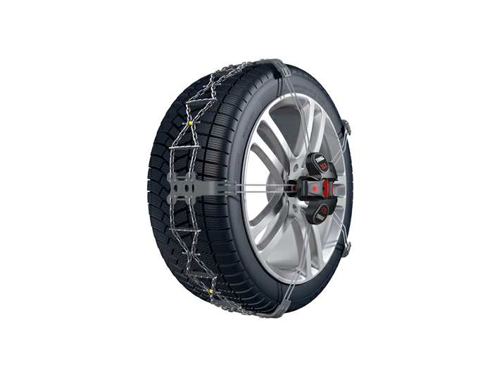 KÖNIG Schneekette 387823 215/80r16, 225/65r18, 225/70R17, 235/65r18, 235/70R17,235/75R16, 245/50r20, 245/60R18, 245/65r17, 245/70R16,245/75R15, 255/50R20, 255/ 55r19, 255/60R18, 255/65r17,265/40R21, 265/45r20, 265/50r19, 265/55r18, 265/60R17,265/65R16, 265/70R15, 275/40R21, 275/45r20, 275/50R19, 275/60R17, 285/35R22, 295/45R19, 245/55R19