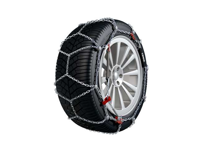 KÖNIG Schneekette 387846 155/70R15, 155/80R14, 165/60R15, 165/70R14, 165/80R13, 175/55R15, 175/65R14, 175/70R13, 185/60R14, 185/65R13, 195/45R15, 195, 195, 195, 195, 195, 195, 195, 195, 195, 195, 195R14R14