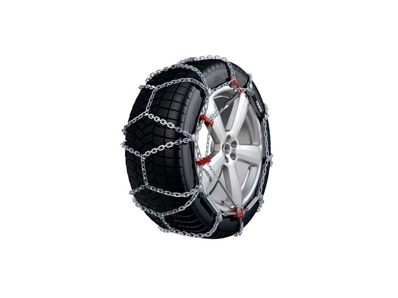 KÖNIG Schneekette 387921 215/75R17.5, 225/65R18, 235/55R19, 235/70R17, 235/75R16, 235/80R16, 245/60R18, 245/65R17, 245/70R16, 265/70R15, 7.50/R15, 8/r17. 5, 9/R15