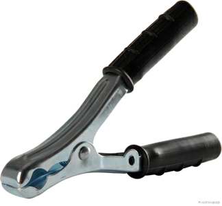 ELPARTS Starting cable nipper