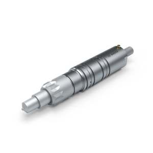 BOSCH Düsenhalter