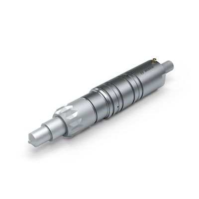 BOSCH Düsenhalter 10165070 Typmuster: KBF230T18/20 1.