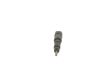BOSCH Düsenhalter 10177063 Öffnungsdruck von [bar]: 270, Öffnungsdruck bis [bar]: 284 1.