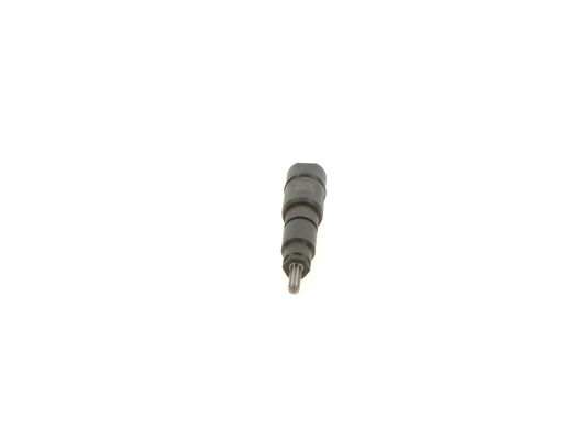 BOSCH Düsenhalter 10177063 Öffnungsdruck von [bar]: 270, Öffnungsdruck bis [bar]: 284 1.