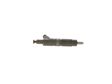 BOSCH Düsenhalter 10175700 Tuipusminta: DHK
Öffnungsdruck von [bar]: 190, Öffnungsdruck bis [bar]: 198, Typformel: DHK 3.
