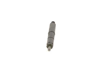 BOSCH Düsenhalter