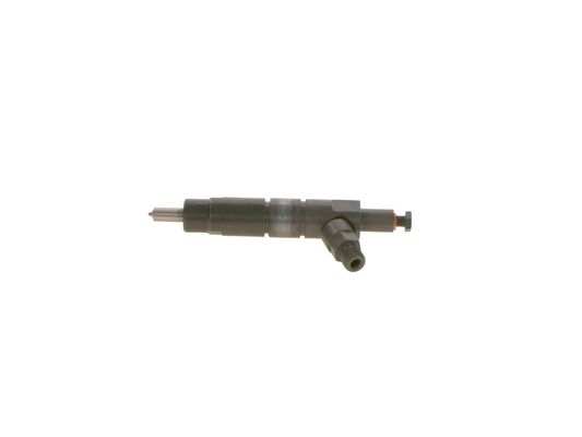 BOSCH Düsenhalter 10175700 Tuipusminta: DHK
Öffnungsdruck von [bar]: 190, Öffnungsdruck bis [bar]: 198, Typformel: DHK 1.