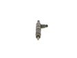 BOSCH Düsenhalter 10175700 Tuipusminta: DHK
Öffnungsdruck von [bar]: 190, Öffnungsdruck bis [bar]: 198, Typformel: DHK 4.