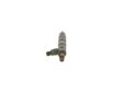 BOSCH Düsenhalter 10175700 Tuipusminta: DHK
Öffnungsdruck von [bar]: 190, Öffnungsdruck bis [bar]: 198, Typformel: DHK 2.