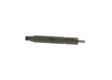 BOSCH Düsenhalter 10179475 Aus Öffnungsdruck: 200 bar, Öffnungsdruck: 210 bar, Typ Muster: DHK
Öffnungsdruck von [bar]: 200, Öffnungsdruck bis [bar]: 210, Typformel: DHK 4.