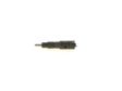 BOSCH Düsenhalter 10177063 Öffnungsdruck von [bar]: 270, Öffnungsdruck bis [bar]: 284 2.