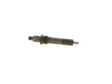 BOSCH Düsenhalter 10183819 Tuipusminta: DHK
Öffnungsdruck von [bar]: 305, Öffnungsdruck bis [bar]: 313, Typformel: DHK 4.