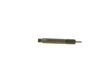BOSCH Düsenhalter 10183874 Vom Öffnungsdruck: 250 bar, Öffnungsdruck: 262 bar, Typ Probe: DHK
Öffnungsdruck von [bar]: 250, Öffnungsdruck bis [bar]: 262, Typformel: DHK 4.