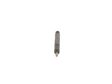 BOSCH Düsenhalter 10183874 Vom Öffnungsdruck: 250 bar, Öffnungsdruck: 262 bar, Typ Probe: DHK
Öffnungsdruck von [bar]: 250, Öffnungsdruck bis [bar]: 262, Typformel: DHK 1.